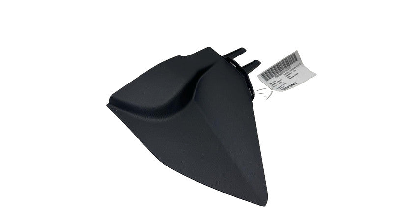 LJ8B-R044E08-A ⭕ 2021-2024 Ford Mustang Mach-E Under Dashboard Lower Trim Cover LJ8B-R044E08-A