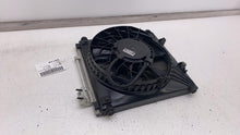 ⭕ 12-20 Model S A/C Air Conditioner Condenser Core + Fan & Shroud Module 6008358