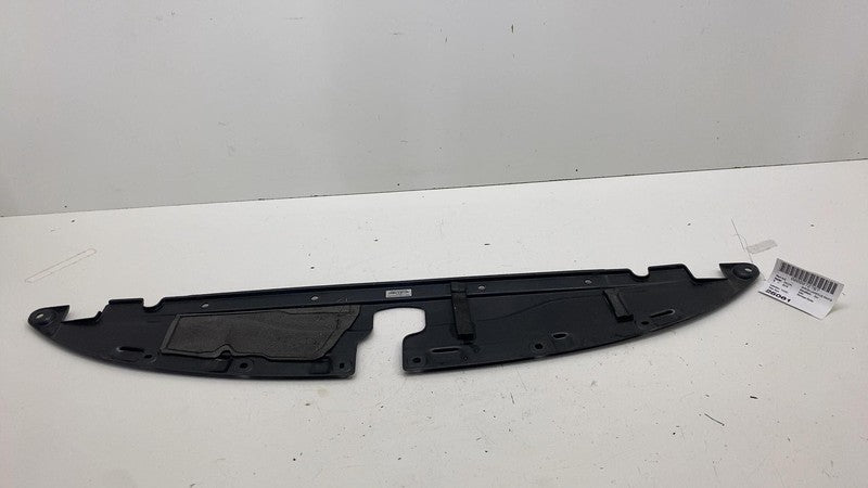 68227802AD ⭕2017-2024 Chrysler Pacifica Radiator Upper Cover Baffle Shield Panel 68227802AD