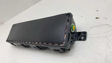 ⭕ 16-20 Model X Left or Right Knee Airbag LH & RH Fits either side 1005260-00-H