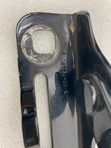 ⭕2012-2015 Tesla Model S Front Left & Right Hood Hinge 6006737-00-E/6006738-00-E
