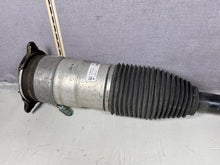 ⭕ 12-15 Model S Rear Right Suspension Air Spring Module Absorber RH 6006353-06-C