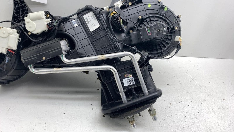 ⭕ 2018-2021 Lincoln Navigator Rear HVAC Heater Blower Housing Box JL14