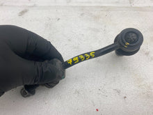⭕2016-2020 Tesla Model X Rear Left=Right Suspension Stabilizer Sway Bar End Link