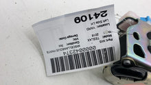⭕ 2016-2020 Tesla Model X Front Driver Side 1st Row Seat Belt & Retractor Left
