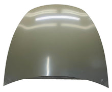 ⭕ 2020-2024 Tesla Model Y MY Front Bonnet Hood Shell Panel Assembly 1493370-ET-A