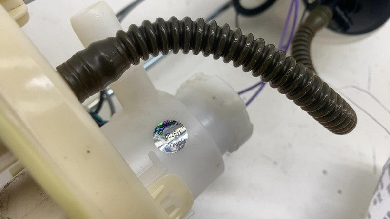 ⭕ 19-25 RAM 1500 3.0L Turbo Engine Gasoline Gas Fuel Pump Unit Assy 68