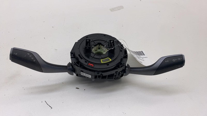 ⭕ 17-23 Model 3 Y Wiper Turn Signal Headlight Flasher Combo Switch 109