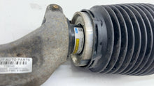 ⭕ 15-18 Model X Front Left Air Suspension Shock Spring Absorber AWD 1027361-00-G