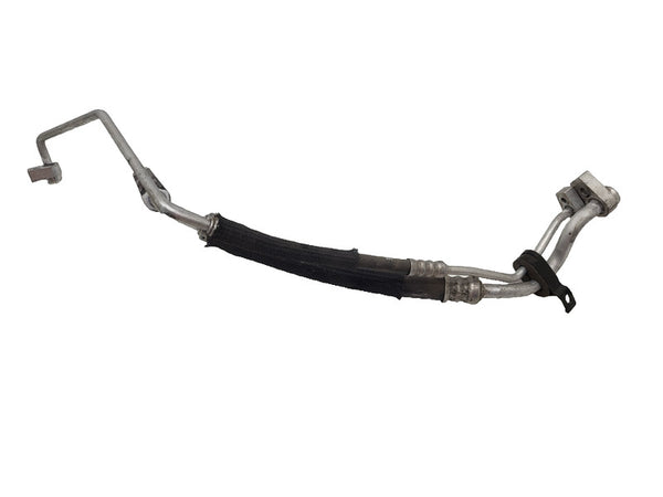 ⭕ 16-20 Model X A/C Liquid Suction to Right Hand Rocker Pipe Line 1037334-00-H