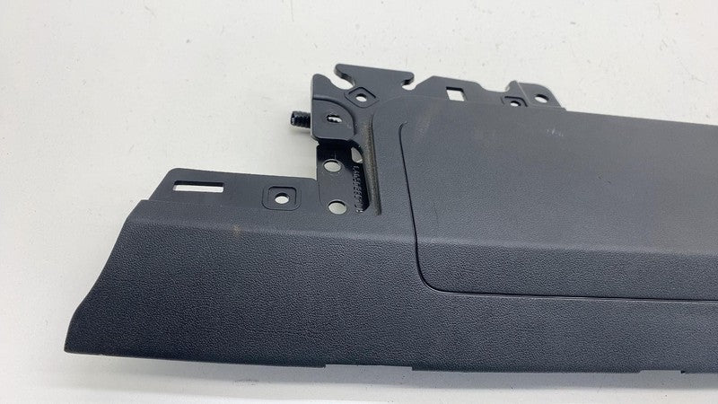107782600D ⭕ 2017-2023 Tesla Model 3 Y Right Lower Knee Safety Airbag Module 1077826-00-D
