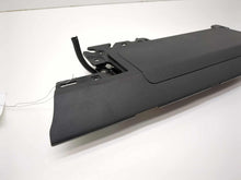 ⭕ 17-23 Tesla Model Y 3 Right Knee Airbag Passenger Safety Module 1077826-00-D