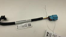 2024 2025 Tesla Cybertruck Front Gate Wiring Harness Cable Wire 1682254-00-G OEM
