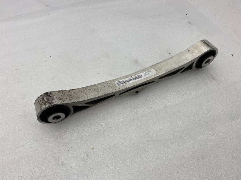 102141800B ⭕12-20 Model S Rear Left or Right Suspension Upper Control Arm Link 1021418-00-B
