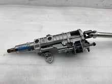 ⭕ 2020-2024 Tesla Model Y Electric Steering Column Power Adjustment 1188811-00-D