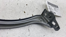 Miscellaneous Parts VOLKSWAGEN ID4 25