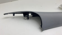 ⭕ 2024 Tesla Model 3 Rear Driver Side Rail Trim Cover Panel Left LH 1732053