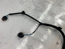 ⭕17-23 Model 3 Rear Driver Side Door Wiring Harness Cable Wire Left 2067965-00-A