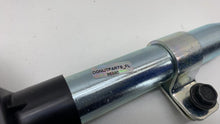 12-20 Tesla Model S Front Right Lap Pretensioner 16-20 Tesla Model X Front Left