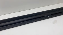 ⭕ 2022 Rivian R1T Passenger Right Luggage Compartment Panel Guide PT00000361-H