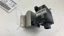 Miscellaneous Parts TESLA X 16