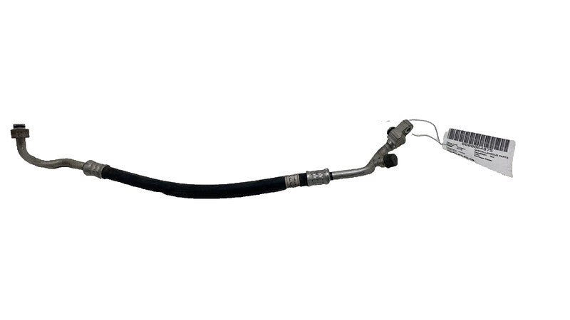 ⭕ 2018-2020 Subaru Crosstrek Evaporator Condenser Compressor A/C Hose Line Pipe