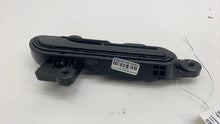⭕ 20-24 Model 3 Y Front or Rear Right Exterior Outer Door Handle RH 1528115-10-D