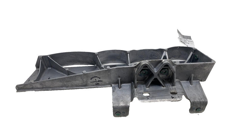 ⭕ 2024 Tesla Cybertruck Driver Side Bumper Support Bracket Mount Left 1803897-01