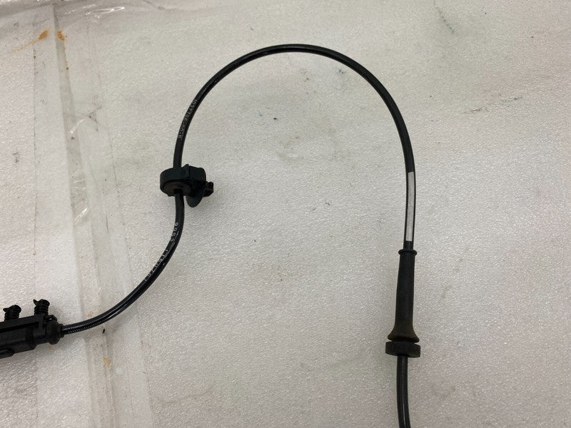 103779600B ⭕ 12-20 Model S Rear Left/Right Intelligent ABS Wheel Speed Sensor 1037796-00-B