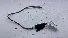 Miscellaneous Parts JEEP WRANGLER 21