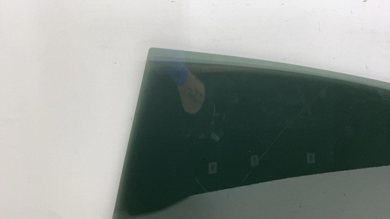 E9 43R-014553 ⭕ 2020-2024 Tesla Model Y MY Rear Passenger Side Door Window Glass Right RH Assy