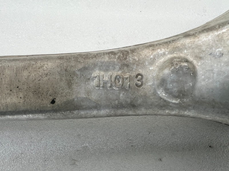 ⭕ 2012-2020 Tesla Model S Front Right Suspension Lower Control Arm For