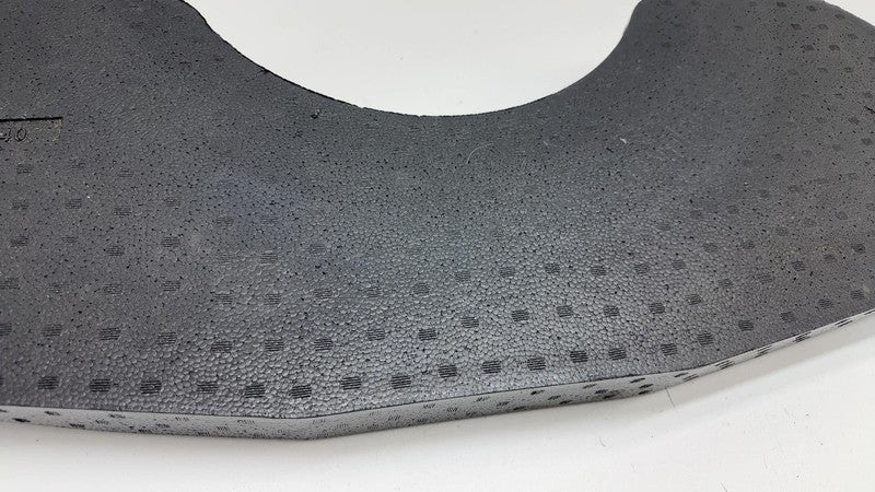 6477810040 ⭕ 19-22 Toyota C-HR Spare Wheel Tire Carrier Support Bracket Foam 64777-10020
