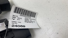 ⭕12-15 Model S SET of Dash A/C Air Vent Outlet Dashboard Trim Panel 1004518-00-F