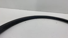 ⭕ 20-24 Model Y Rear Left Fender Garnish Flare Wheel Arch Molding 1494187-00-C