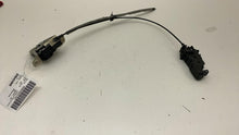 ⭕ 12-20 Tesla Model S Liftgate Trunk Lid Cinch Lock Latch Actuator 1008186-00-B