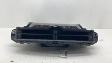 ⭕ 21-25 Tesla Model 3 Front Center Radiator Active Grille Shutter 1559787-00-A