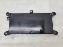 ⭕ 16-20 Model X Rear Body Chassis Control Module BCM Computer TSTD 1043900-00-E