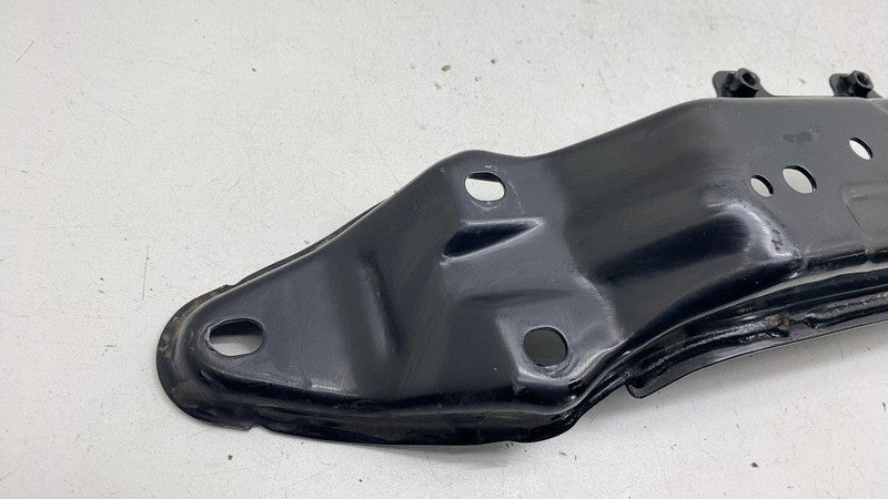 2019-2024 Subaru Forester CVT Constant Variable Transmission Crossmember Mount