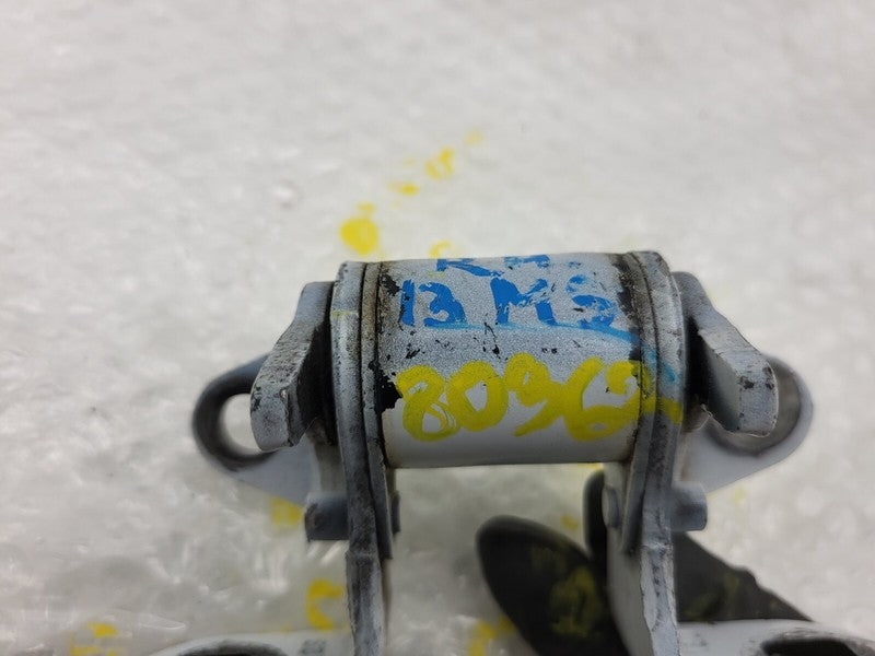 ⭕2012-2023 Tesla Model S Rear Left or Right Upper Door Hinge Closure Assist Assy