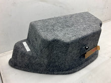 ⭕ 16-20 Model S Front Frunk Carpet Luggage Storage Well Compartment 1059649-00-C