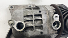 ⭕2006-2015 Mazda MX-5 Miata Air Conditioning A/C Compressor Pump OEM NE51-61450B