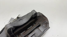 ⭕ 2017-2023 Tesla Model 3 Front Right Caliper w/ Brake Hose Line RH 1044622-00-D