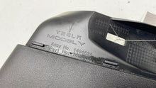 ⭕ 2020-2023 Tesla Model Y Right B-Pillar Lower Trim Cover Panel OEM 1494624-98-B
