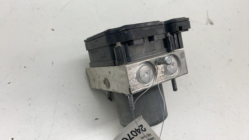 ⭕17-23 Tesla Model 3 M3 Anti-Lock Brake System ABS Pump Module Unit 10