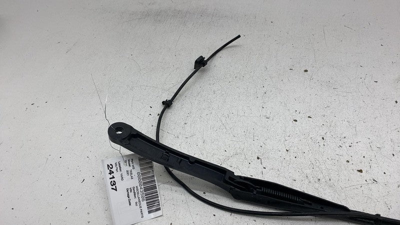 ⭕17-23 Tesla Model 3 Front Passenger Side Windshield Wiper Arm Assembl