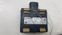 ⭕ 2012-2020 Tesla Model S X Front Radar Sensor Sonar Control Module 1057551-00-B