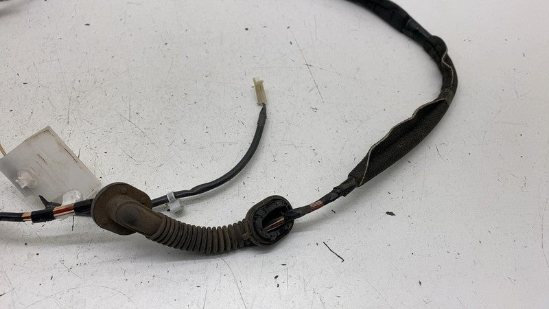 82184-47800 ⭕ 2023-2025 Toyota Prius Rear Liftgate Trunk Lid Hatch Wire Harness 82184-47800