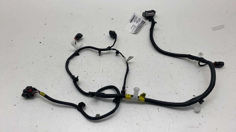 189732901B ⭕ 24-25 Model 3 Rear Cradle Subframe Wiring Harness Cable Wire Loom 1897329-01-B