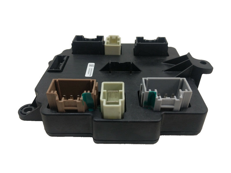 ⭕2016-2020 Tesla Model X Rear Falcon Controller Door Control Module 10